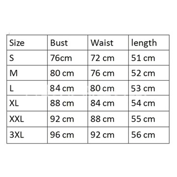 Корректирующий поясной ремень Cincher Type-B M