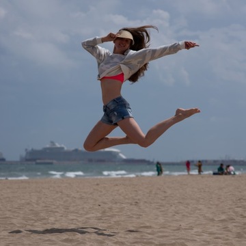 РЕТУШЬ ФОТО РЕДАКТИРОВАНИЕ ФОТО КОРРЕКЦИЯ РЕДАКТИРОВАНИЕ КОРРЕКЦИЯ