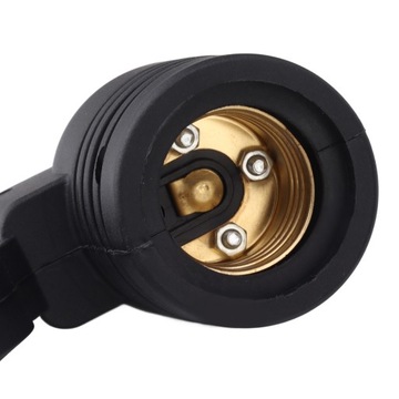 LAMPA DO OPALANIA SOLARIUM DOMOWE 54W