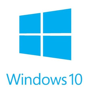 HP 8300 Elite I3 3,4 ГГц 4 ГБ ОЗУ SSD