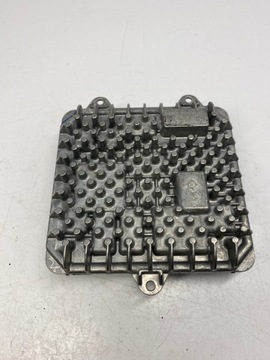 BMW 2 F22 F23 F30 MODUL ŘÍZENÍ SVĚTEL 8494842