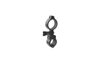 Uchwyt Ledlenser do GoPro - Typ B do MT6