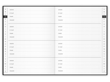 ОРГАНАЙЗЕР ДЛЯ НОУТБУКА ДЛЯ ИНТЕРНЕТА ПАРОЛЬ ДОСТУП К НОУТБУКУ КНИГА ПАРОЛЬ ПАРОЛЬ