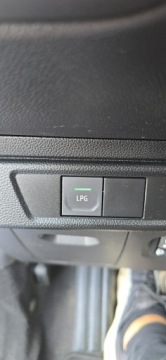 Dacia Sandero III Hatchback 5d 1.0 TCe LPG 100KM 2021 Dacia Sandero Stepway Benzyna gaz 82.000km, zdjęcie 18