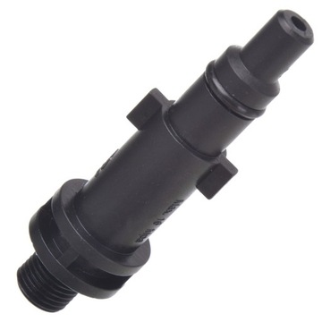 Redukcja BAYONET do STIHL NILFISK Wtyk Złączka