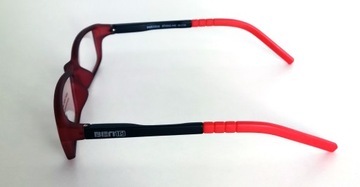 Детские очки | Inottica Ben10 |Оправы для стекла|Смотровые очки детские