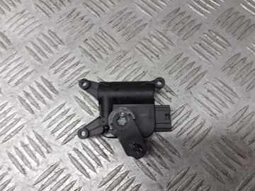 BOSCH 1K1907511E MOTOREK RADIÁTORU