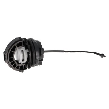 Крышка топливного бака для Stihl MS 230 250 260 290 341 440