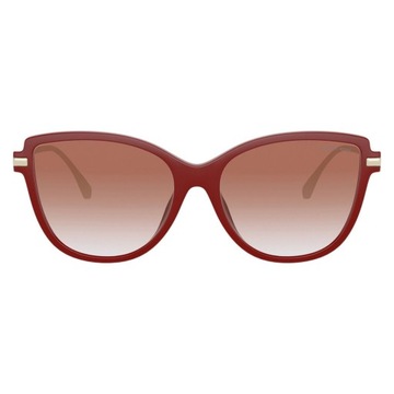 Damskie okulary przeciwsłoneczne MICHAEL KORS - MK2130U3547V0