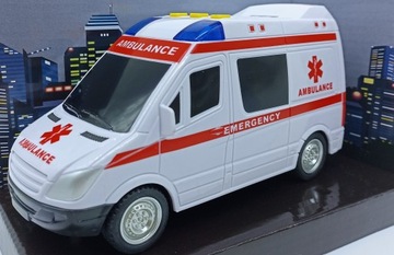 ЭКСТРЕННАЯ СКОРАЯ СКОРАЯ СКОРАЯ ЗВУКОВАЯ СВЕТОВАЯ АВТОМОБИЛЬ