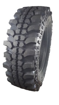 4x 205/70 r 15 4x4 Opony Terenowe OFF -road