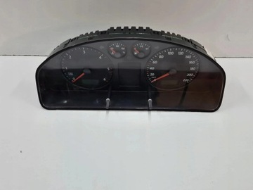 VW T5 licznik zegary 7H0920850R