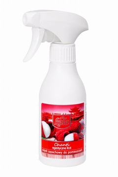 Egzotyczne liczi - olejek zapachowy KALA 250ML