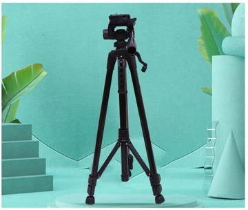 РУЧКА-ШТАТИВ SUPER 4в1 ДЛЯ КАМЕРЫ ТЕЛЕФОНА