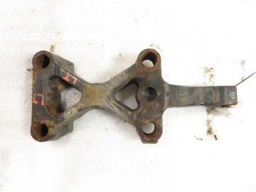 WSPORNIK RESOEA SCANIA R I 1769881