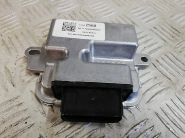 Opel Astra K MODUŁ POMPY PALIWA 23382564