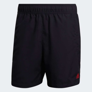 Шорты adidas Manchester United H56688 - S