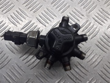 ROZDZIELACZ PALIWA RENAULT CLIO III 1.5 DCI 8200379933