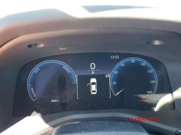 Toyota Camry IX 2024 Toyota Camry 2025 r.,2,5L XSE HYBRID 2.5 Hybryda 225KM, zdjęcie 6