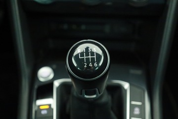 Volkswagen Tiguan II SUV 2.0 TDI 150KM 2017 VW Tiguan 2.0 TDI, Salon Polska, Serwis ASO, zdjęcie 15