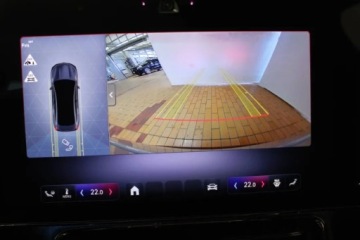 Mercedes CLA C118/X118 2026 Mercedes-Benz CLA AMG Line Pakiet Night Duzy rabat Leasing Wynajem, zdjęcie 6