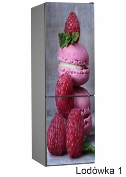 МАГНИТНЫЙ КОВРИК, МАГНИТ НА ХОЛОДИЛЬНИК ПО ИНДИВИДУАЛЬНОМУ РАЗМЕРУ