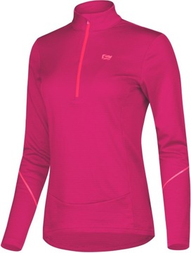 ETAPE Tanya bluza damska na narty biegowe