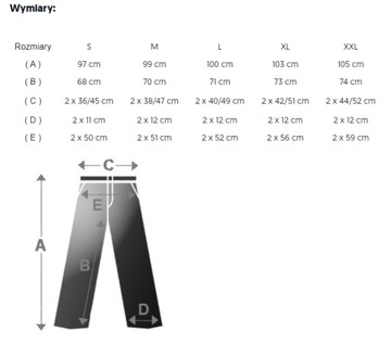 4F ЖЕНСКИЕ СПОРТИВНЫЕ БРЮКИ, ХЛОПКОВЫЕ ДЖОГГЕРЫ R.S