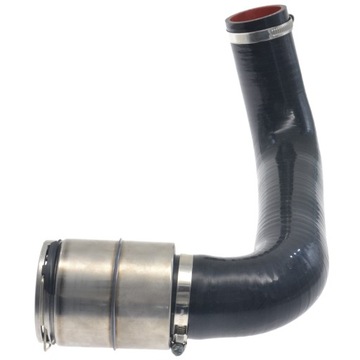 WĄŻ PRZEWÓD RURA TURBO OPEL MOVANO B 95524032