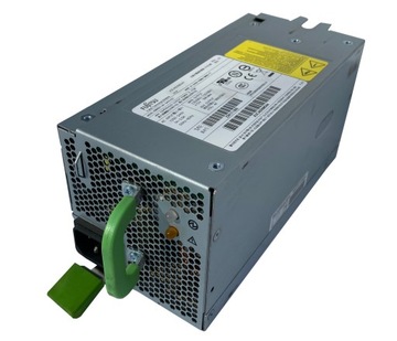 Zasilacz Fujitsu 470W HP-S4701E0 A3C40098544 TX150 S7