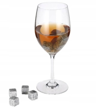 КАМЕННЫЕ ОХЛАЖДАЮЩИЕ КУБЫ ДЛЯ НАПИТКОВ ВИСКИ 9 КАМНЕЙ ДЛЯ ВИСКИ