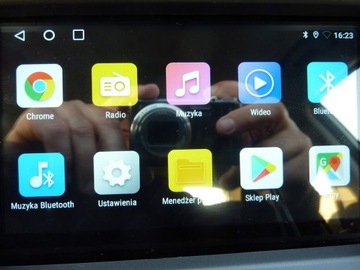 Kia Rio III Hatchback 3d 1.4 WGT 90KM 2013 Kia Rio 1.4 CRDI, zdjęcie 25