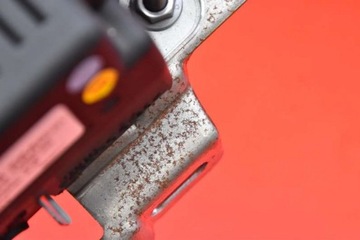 DISPLEJ 9665356480-01 PEUGEOT 508 1 I 11R