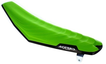 ACERBIS X-SEAT SIEDZENIE KAWASAKI KX 250/450 16-23