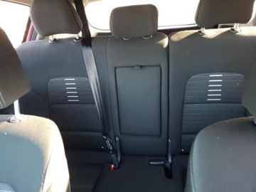 Kia Sportage IV 2020 Kia Sportage KIA SPORTAGE LX, 2020r., 2.4L 2.4 Benzyna 181KM, zdjęcie 8