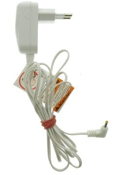 Z1312 Zasilacz AC-DC 5V 1A BQ06A-0501000-G 3,5X1,3