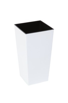 DONICZKA LAMELA FINEZJA 14x14h26+WKŁ.KOLORY/POŁYSK