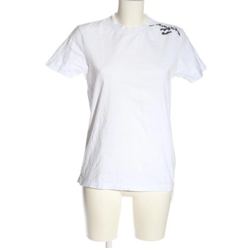 BILLABONG T-shirt Rozm. EU 36 biały