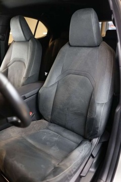 Lexus UX 2023 Lexus UX 250h GPF Business 2WD 2.0 Hybryda 152KM, zdjęcie 7