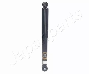 AMORT. UKŁADU KIER. SUZUKI SJ 81- 320X47 JAPANPARTS