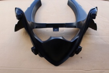 BANDIT GSF 1200 КРЫШКА КОРПУСА ПРОКЛАДКА СЧЕТЧИКА