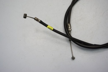 ТРОС СЦЕПЛЕНИЯ SUZUKI GSX-S 1000 F 15-20