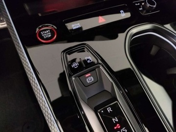 Audi A6 C8 Limousine Facelifting 2.0 40 TDI 204KM 2025 AUDI A6 TDI quattro Sedan (204KM) 2025, zdjęcie 9