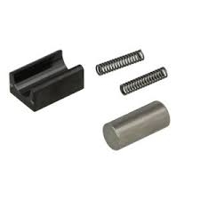 Zestaw naprawczy pompy CR Delphi Rolka 7135-476