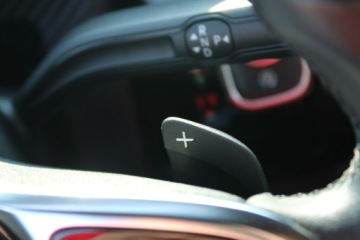 Mercedes CLA C118/X118 2022 Mercedes CLA 200 Kamera Ambiente Gwarancja, zdjęcie 23