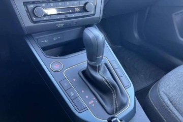 Seat Arona 2026 Seat Arona Kamera Cofania LED Przyciemniane Szyby Leasing Wynajem, zdjęcie 13