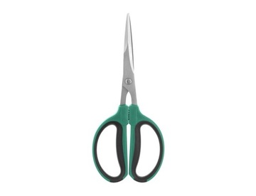 Herbgarden Bonsai Scissors nożyczki do