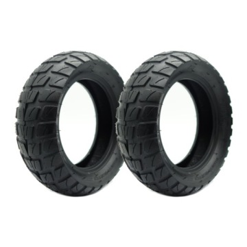 2x Terénní pneumatika 8.5x3.0" pro KuKirin G2 Pro 2022