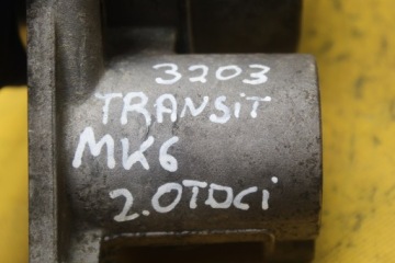 ВАКУУМНЫЙ НАСОС TRANSIT MK6 2.0 TDCI XS7Q-2A451-BH