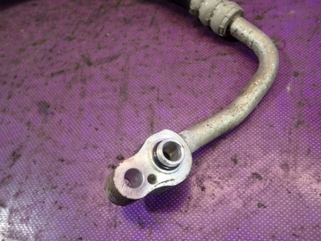 MITSUBISHI OUTLANDER I 03- 2,0 16V PŘÍVOD WAZ TRUBKA KLIMATIZACE